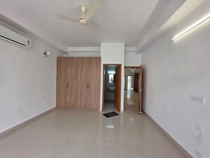 4 BHK Builder Floor For Rent in SS Linden, Sector 84