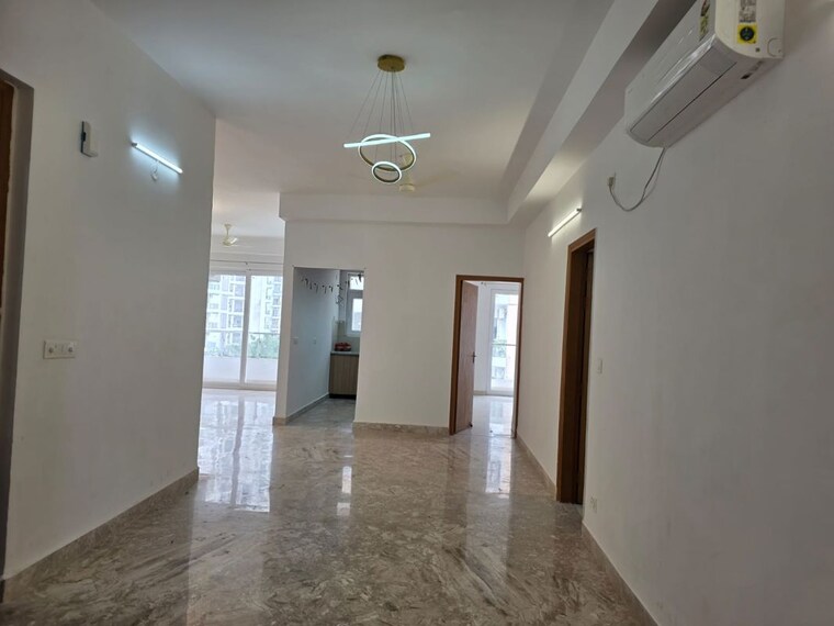 undefined, ss-linden 4 Bedroom 2750 Sq.Ft. Builder Floor In Sector 84 Gurgaon 10596972