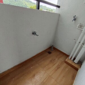Room in 3 BHK Apartment at Pashan – for Sale