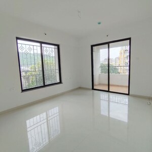 3 BHK Apartment For Sale in Pashan