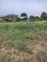 2500 Sq.Ft. Plot in Sultanpur Road