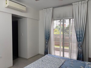3 BHK Apartment For Sale in Pimple Nilakh