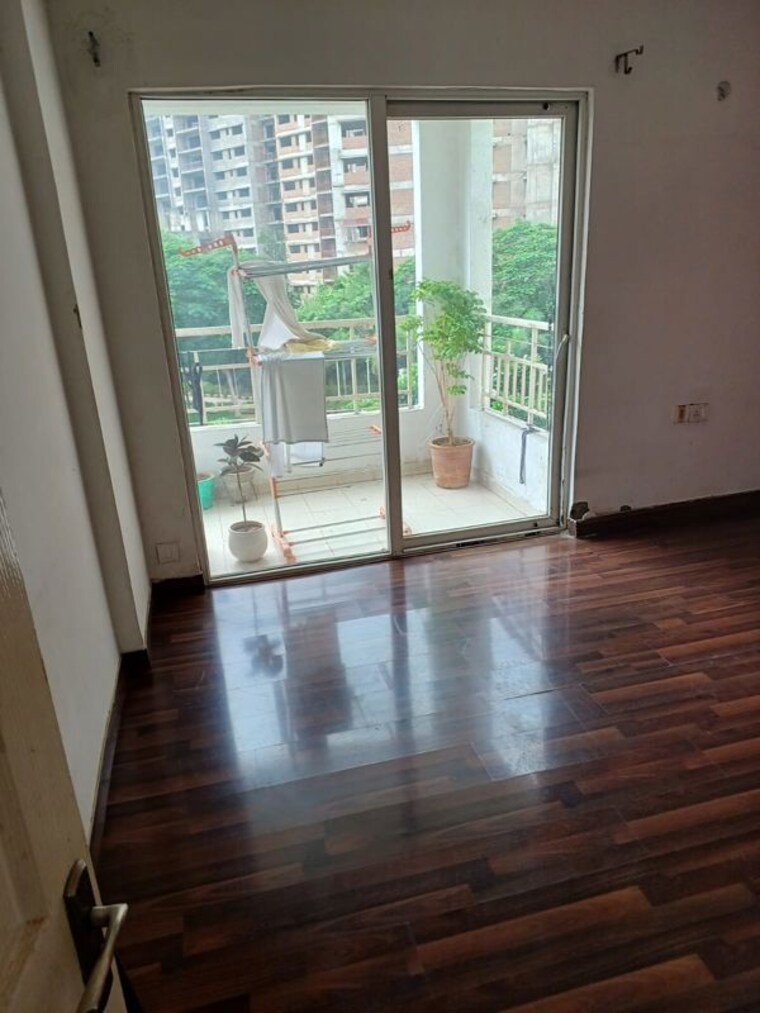 Room, mapsko-royale-ville 3 Bedroom 1790 Sq.Ft. Apartment In Sector 82 Gurgaon 10596985