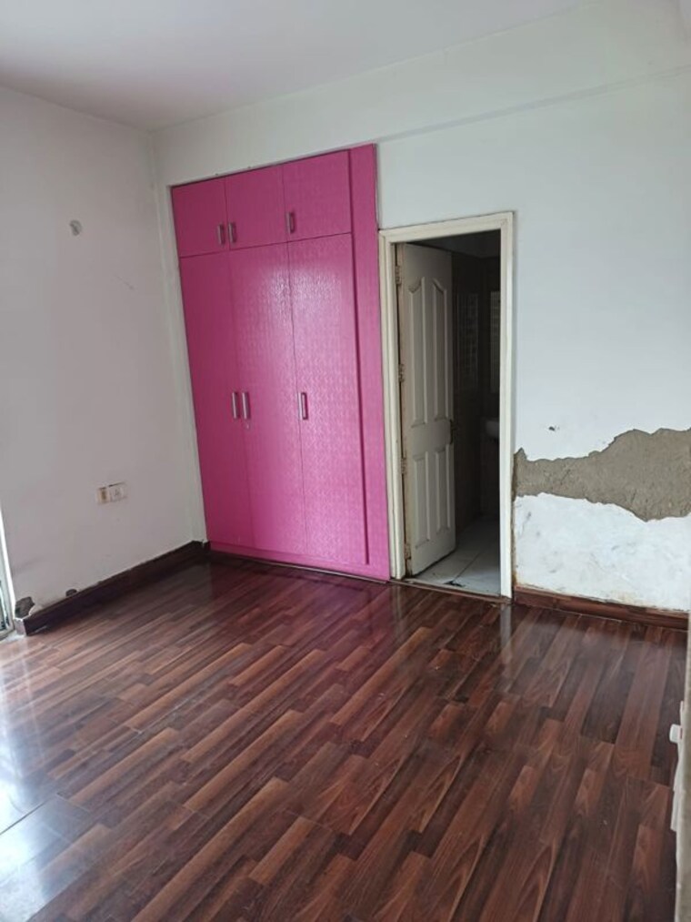 Room, mapsko-royale-ville 3 Bedroom 1790 Sq.Ft. Apartment In Sector 82 Gurgaon 10596985