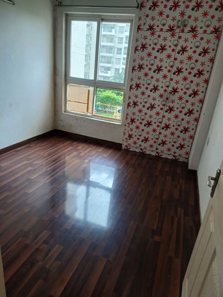 Room, mapsko-royale-ville 3 Bedroom 1790 Sq.Ft. Apartment In Sector 82 Gurgaon 10596985