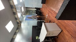 Office Space For Rent in Sector 63