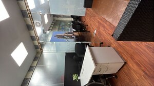  Office Space For Rent in Sector 63