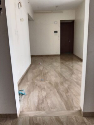 Room in 3 BHK Apartment at VTP Solitaire, Baner – for Rent