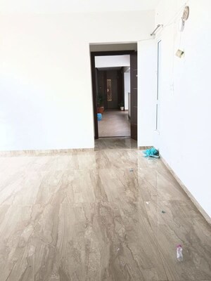 Room in 3 BHK Apartment at VTP Solitaire, Baner – for Rent