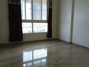 Room in 3 BHK Apartment at VTP Solitaire, Baner – for Rent