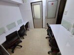 4000 Sq.Ft. Co-working Space in Sector 2