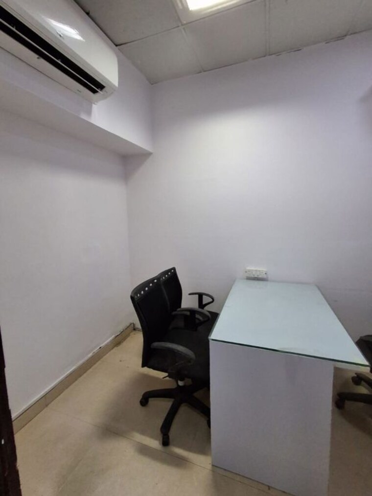 Team Area, sector 2 Commercial Co Working Space 4000 Sq.Ft. In Sector 2 Noida 10597001