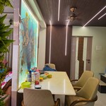 3 BHK 1000 Sq.Ft. Villa in Reserve Grove CHS