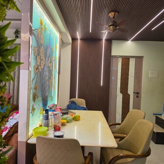 3 BHK Villa For Sale in Reserve Grove CHS in Virar West, Palghar