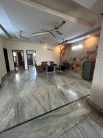 4 BHK + Prayer Room 2235 Sq.Ft. Builder Floor in Green Fields Colony