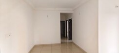 3 BHK + Basement Apartment For Sale in Prestige Sunrise Park