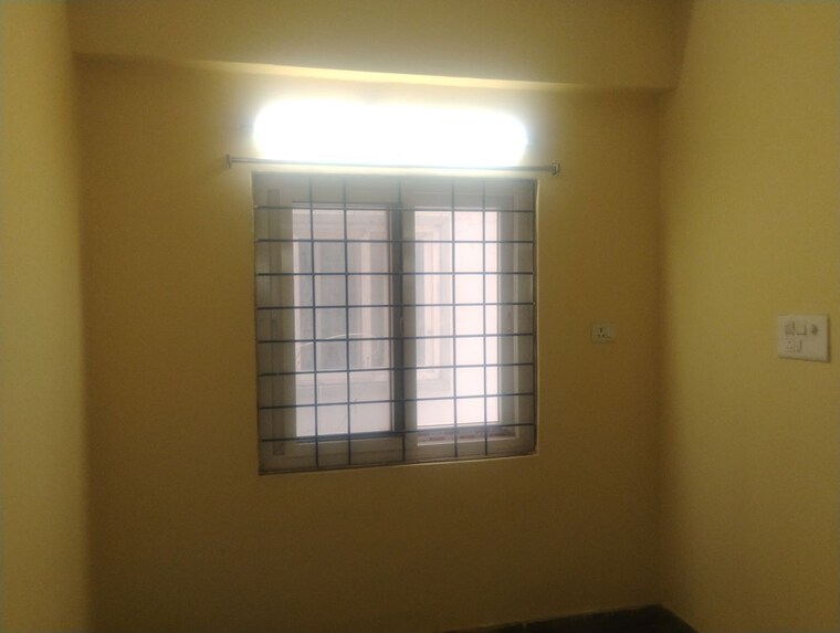 Room, chitrapuri-colony 3 Bedroom 1700 Sq.Ft. Apartment In Manikonda Hyderabad 10596986