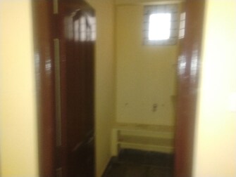 3 BHK + Extra Room 1700 Sq.Ft. Apartment in Chitrapuri Colony