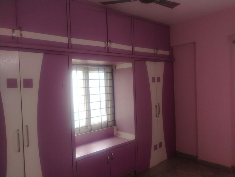 Room, chitrapuri-colony 3 Bedroom 1700 Sq.Ft. Apartment In Manikonda Hyderabad 10596986