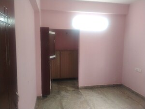 Room in 3 BHK Apartment at Chitrapuri Colony, Manikonda – for Rent