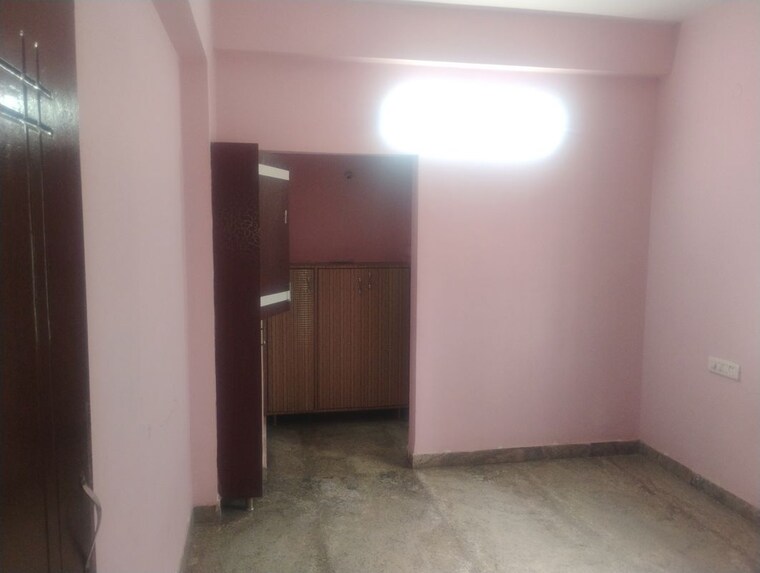 Room, chitrapuri-colony 3 Bedroom 1700 Sq.Ft. Apartment In Manikonda Hyderabad 10596986