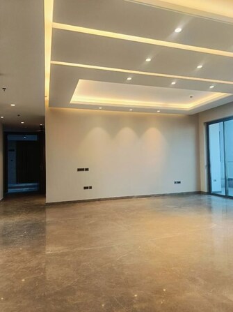 4 BHK + Servant Room 4700 Sq.Ft. Apartment in Gulshan Dynasty