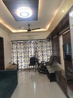 2 BHK 680 Sq.Ft. Apartment in Poddar Samadhan Apartments