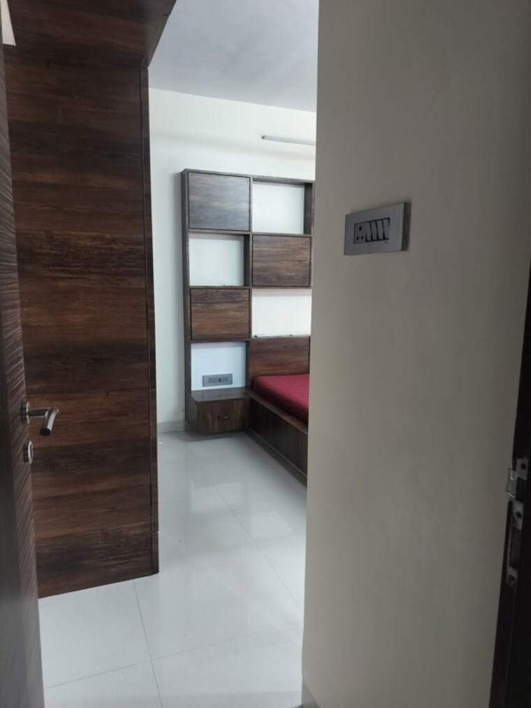 Room, poddar-samadhan-apartments 2 Bedroom 680 Sq.Ft. Apartment In Goregaon West Mumbai 10596978