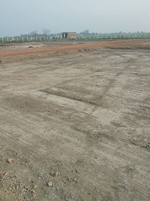 Plot Area in  Plot at Sohna – for Sale