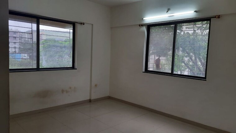 Room, aditya-breeze-park 3 Bedroom 1250 Sq.Ft. Apartment In Balewadi Pune 10597017