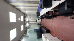  Office Space For Rent in Sector 63