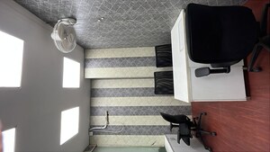 Team Area in  Office Space at Sector 63 – for Rent