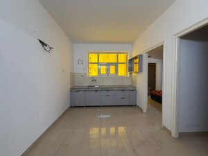 Bedroom in 1 BHK Apartment at Gazipur – for Sale