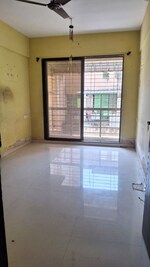 1 BHK + Servant Room 700 Sq.Ft. Apartment in Shiv Royal Belleza