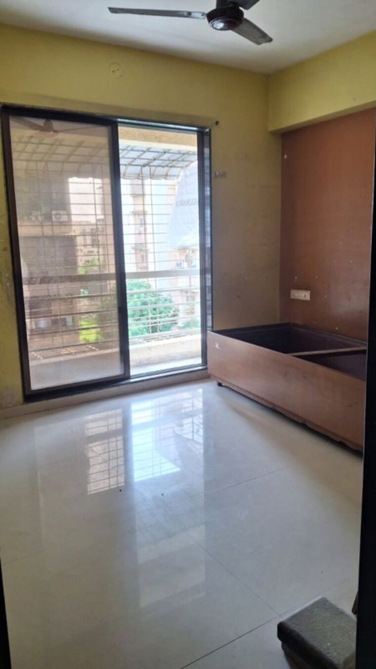 Room, shiv-royal-belleza 1 Bedroom 700 Sq.Ft. Apartment In Ulwe Sector 20 Navi Mumbai 10597023