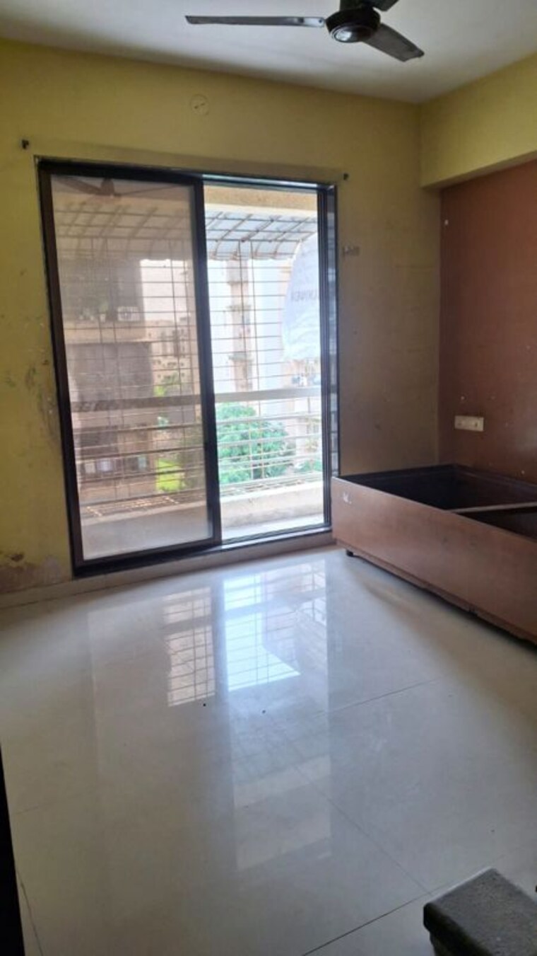 Room, shiv-royal-belleza 1 Bedroom 700 Sq.Ft. Apartment In Ulwe Sector 20 Navi Mumbai 10597023