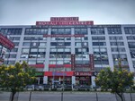 621 Sq.Ft. Office Space in Aerocity