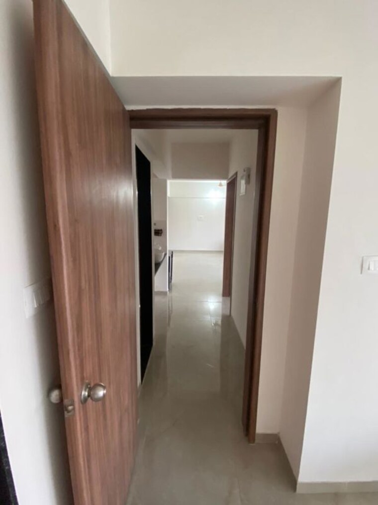 undefined, prakriti-apartments 2 Bedroom 850 Sq.Ft. Apartment In Baner Pune 10597026