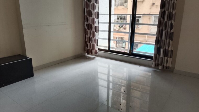 Room, prathamesh-krupa-kedar-darshan 2 Bedroom 640 Sq.Ft. Apartment In Andheri West Mumbai 10596976