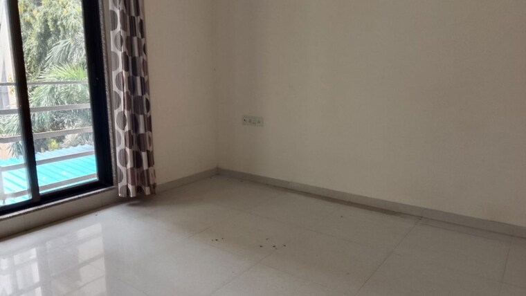 Room, prathamesh-krupa-kedar-darshan 2 Bedroom 640 Sq.Ft. Apartment In Andheri West Mumbai 10596976