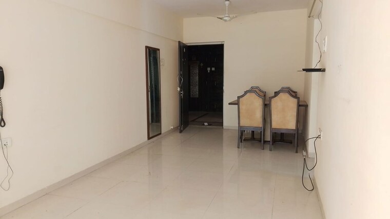 Room, prathamesh-krupa-kedar-darshan 2 Bedroom 640 Sq.Ft. Apartment In Andheri West Mumbai 10596976