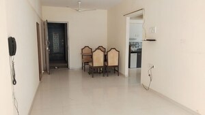 Room in 2 BHK Apartment at Prathamesh Krupa Kedar Darshan, Andheri West – for Sale