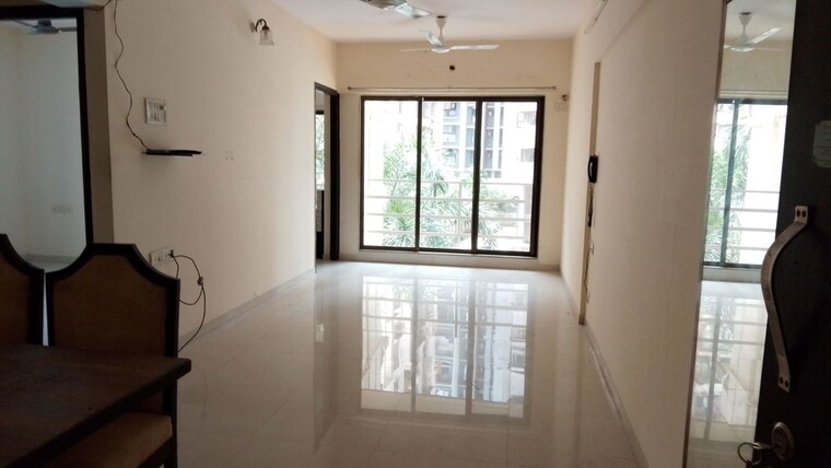Room, prathamesh-krupa-kedar-darshan 2 Bedroom 640 Sq.Ft. Apartment In Andheri West Mumbai 10596976