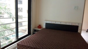 Room in 2 BHK Apartment at Prathamesh Krupa Kedar Darshan, Andheri West – for Sale
