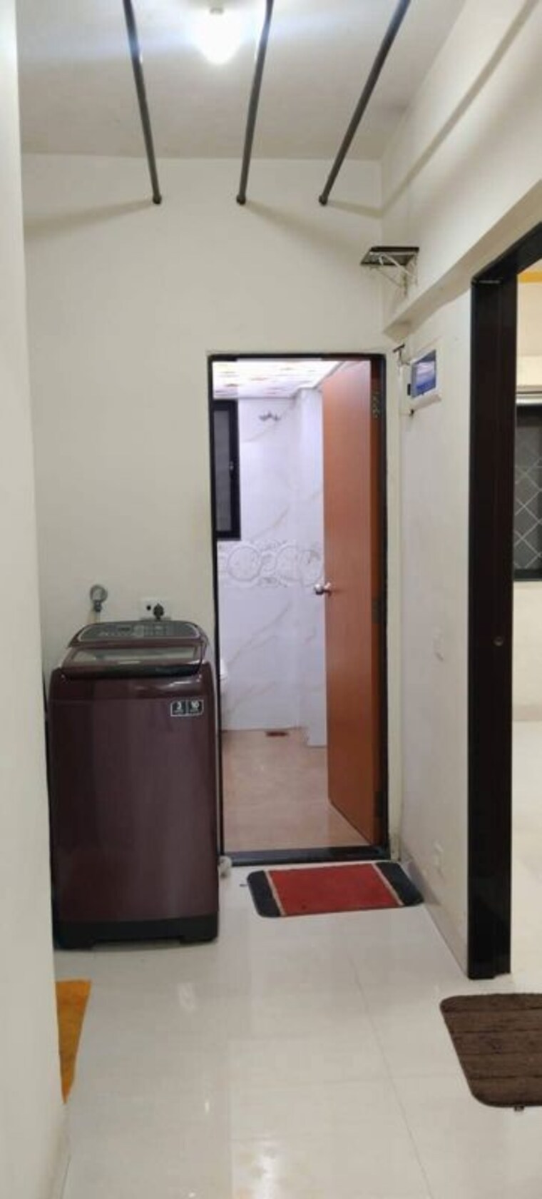 undefined, rna-heights 2 Bedroom 900 Sq.Ft. Apartment In Andheri East Mumbai 10597037