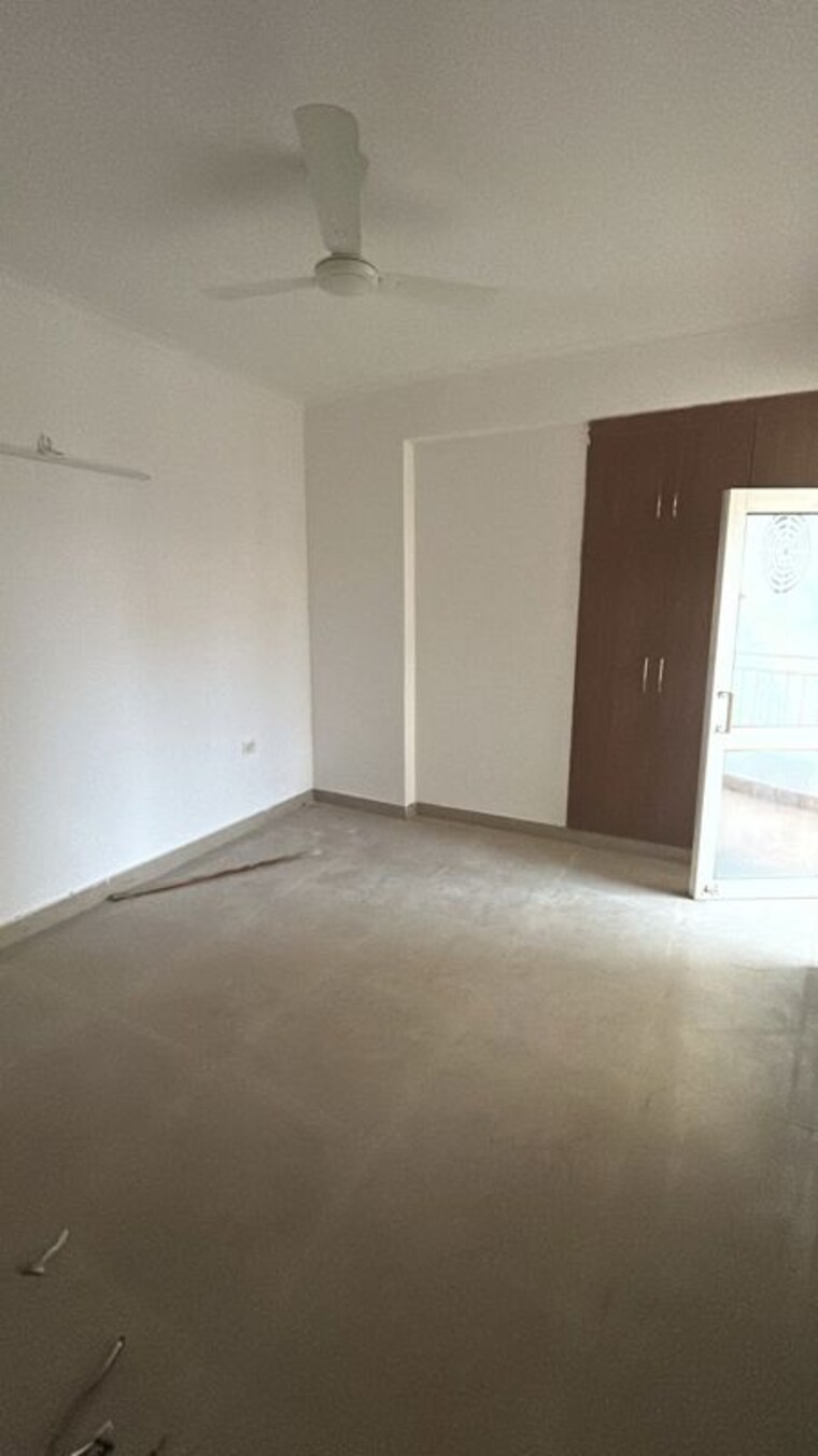 Room, supertech-ecociti 2.5 Bedroom 1294 Sq.Ft. Apartment In Sector 137 Noida 10597040