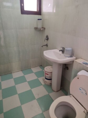 4 BHK + Servant Room Apartment For Sale in The Sigma Apartments in Sector 65, Faridabad