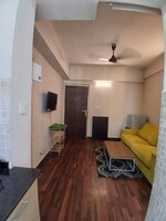 1 BHK 450 Sq.Ft. Apartment in Paras Tierea