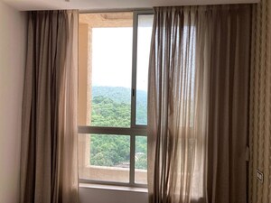 Room in 1 BHK Apartment at RNA NG Regency Phase I, Balkum Pada – for Rent
