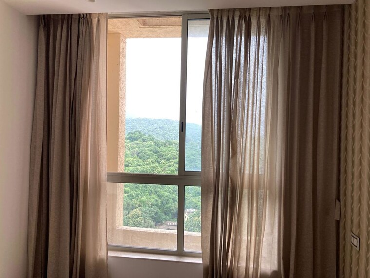Room, rna-ng-regency-phase-i 1 Bedroom 350 Sq.Ft. Apartment In Balkum Pada Thane 10597046
